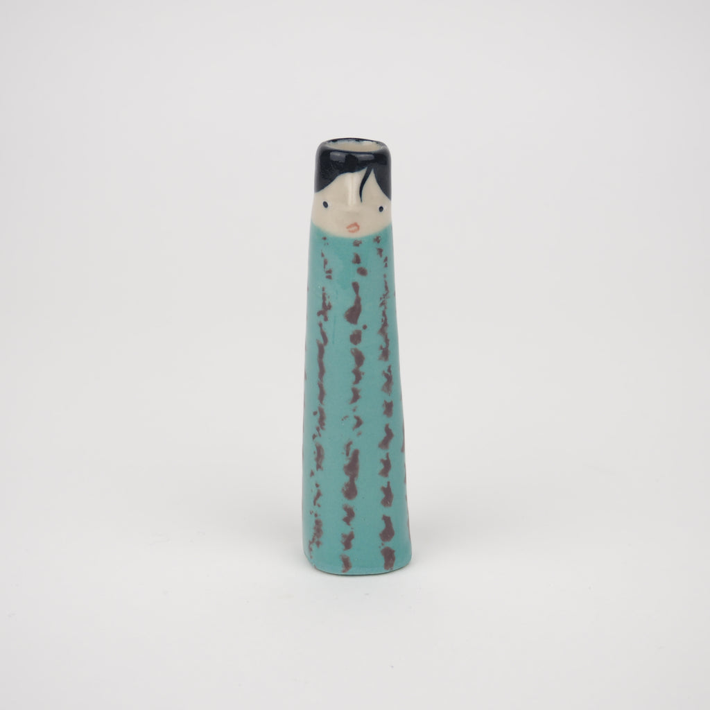 Amy Lee the Bud Vase
