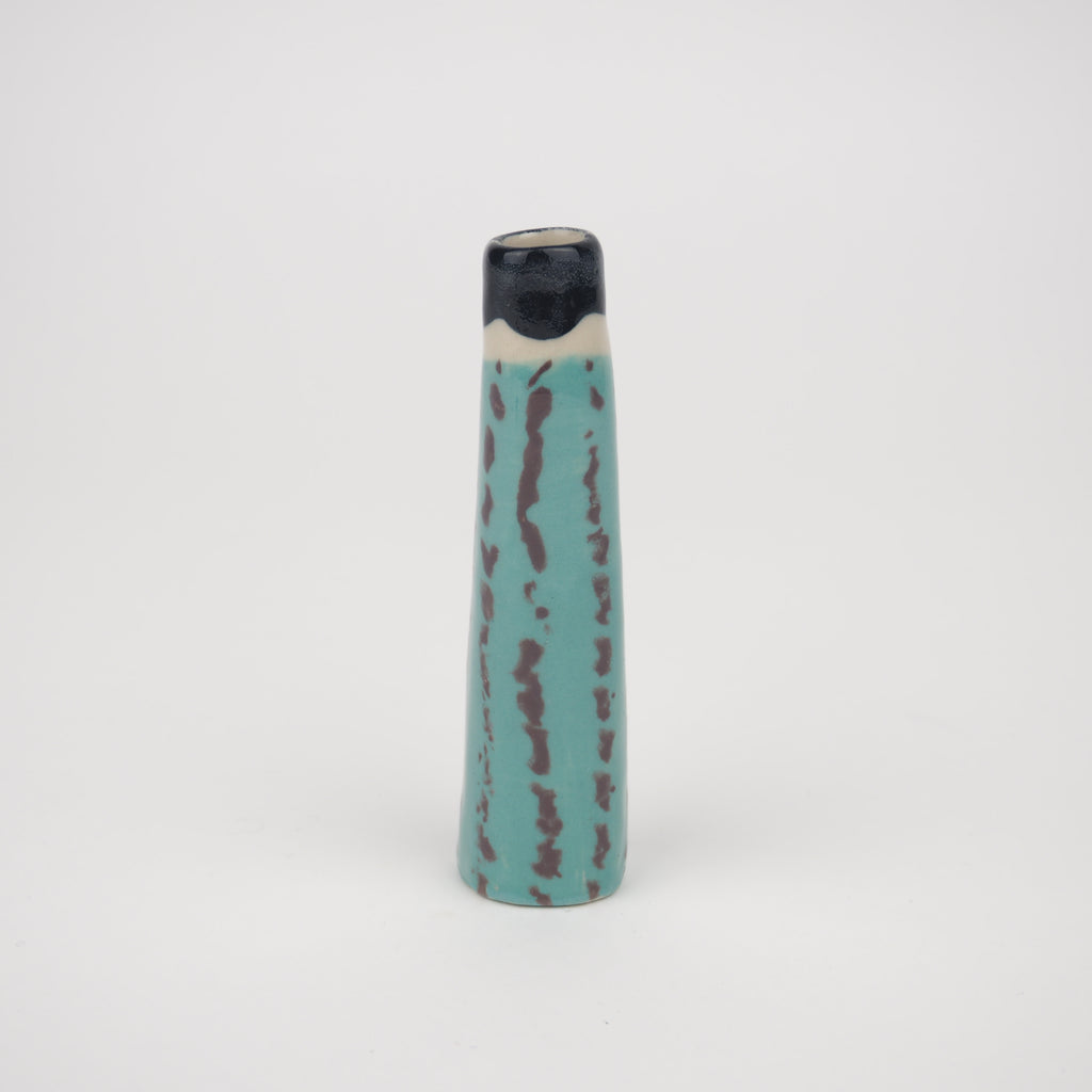 Amy Lee the Bud Vase
