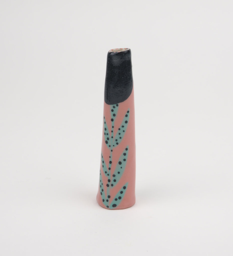 Lida the Bud Vase