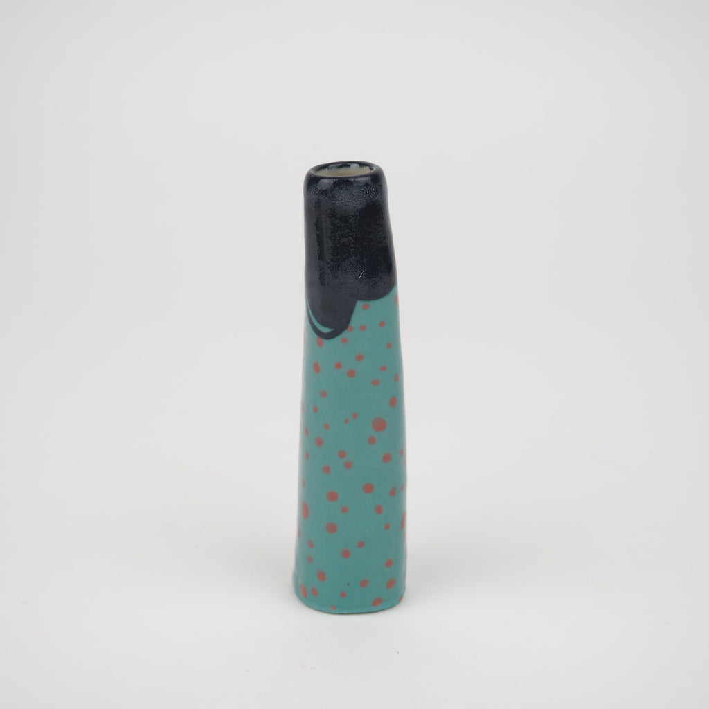 Gerda the Bud Vase