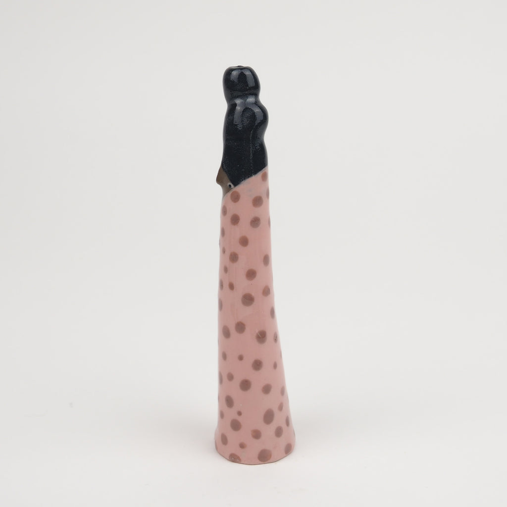 Ivonne the Bud Vase