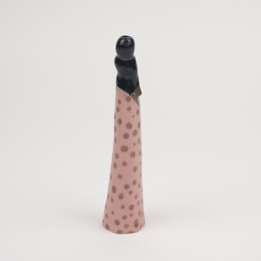Ivonne the Bud Vase