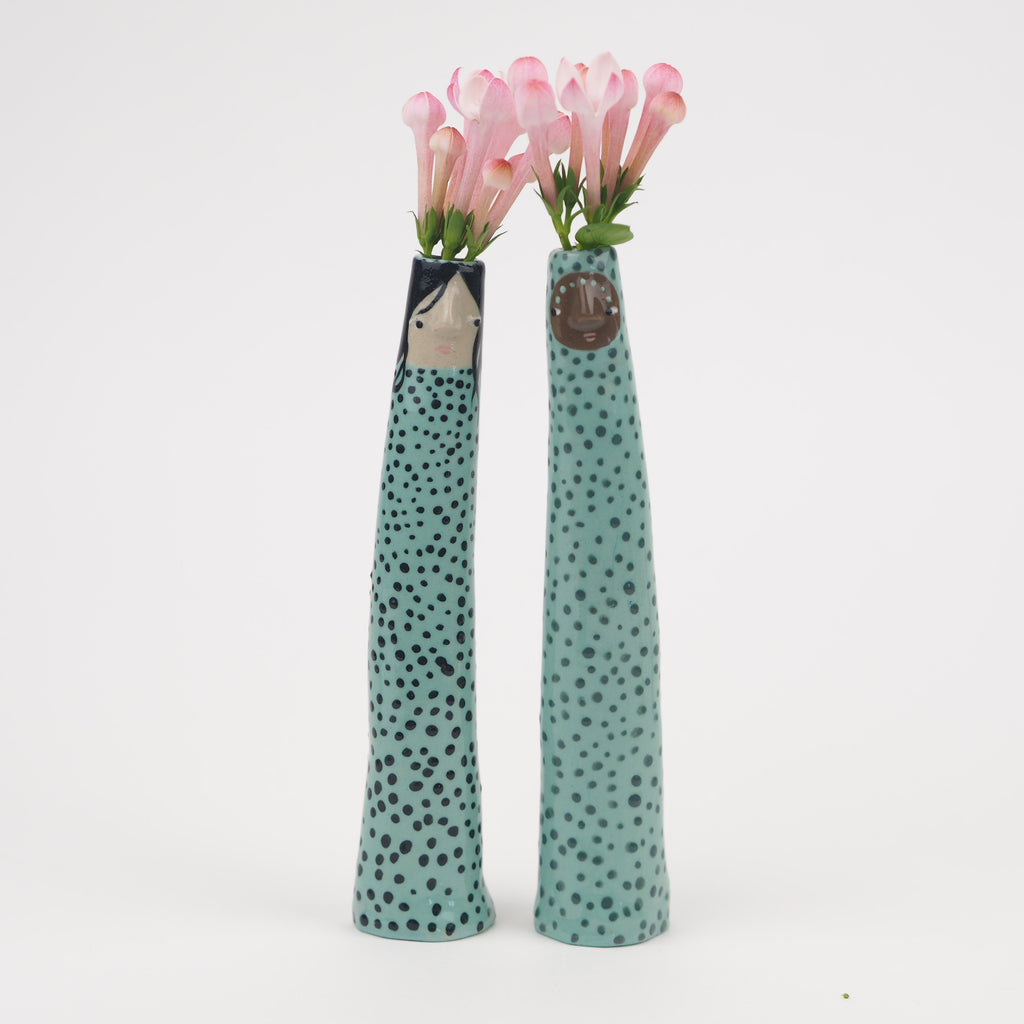 Taylor the Bud Vase
