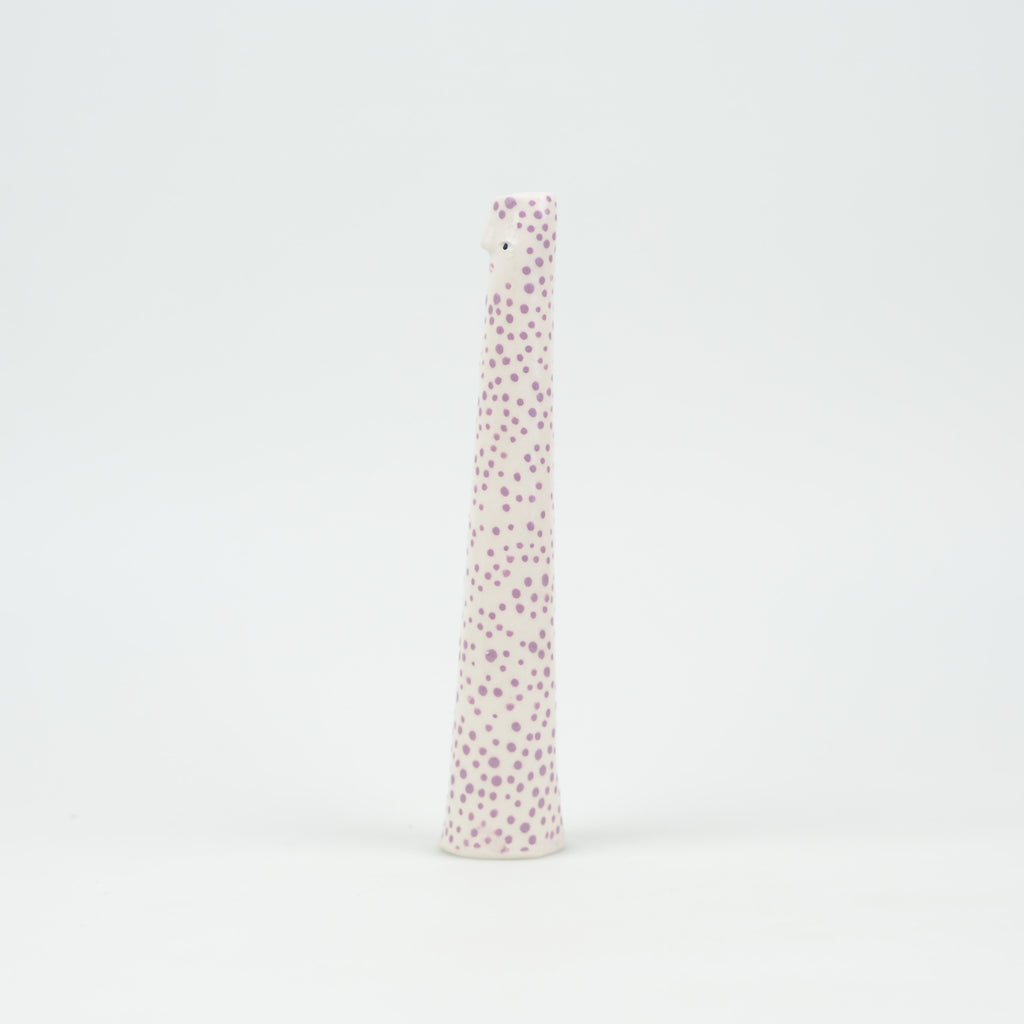 Sady the Bud Vase