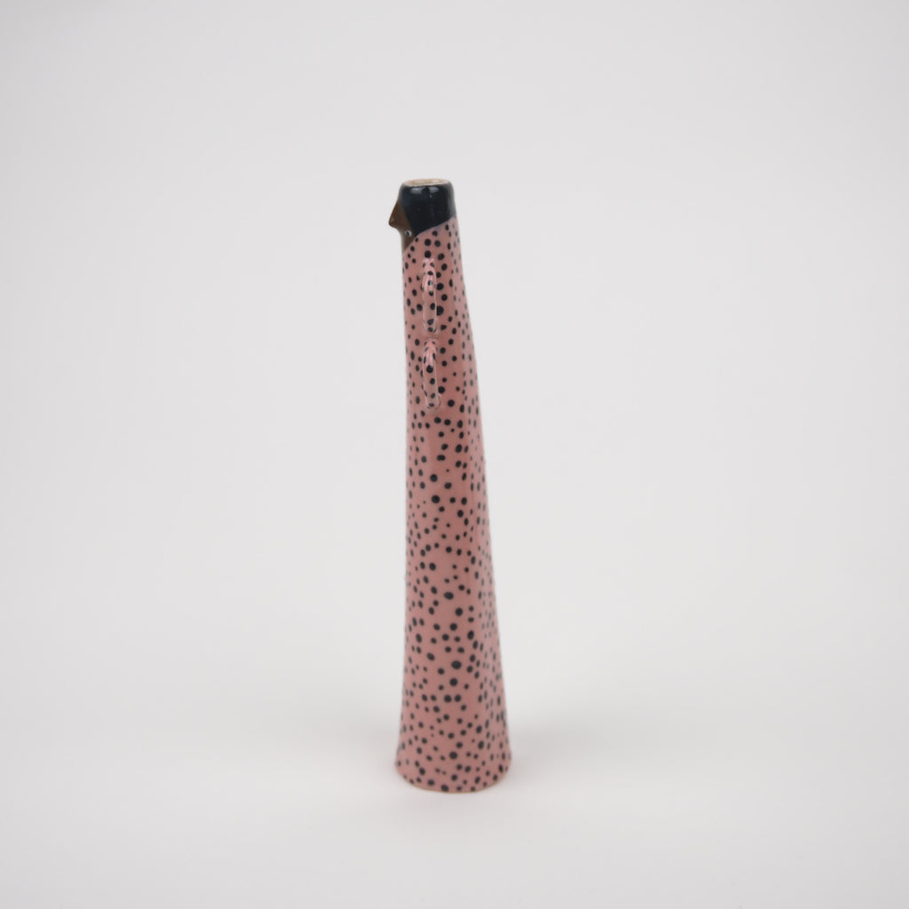 Estelle the Bud Vase