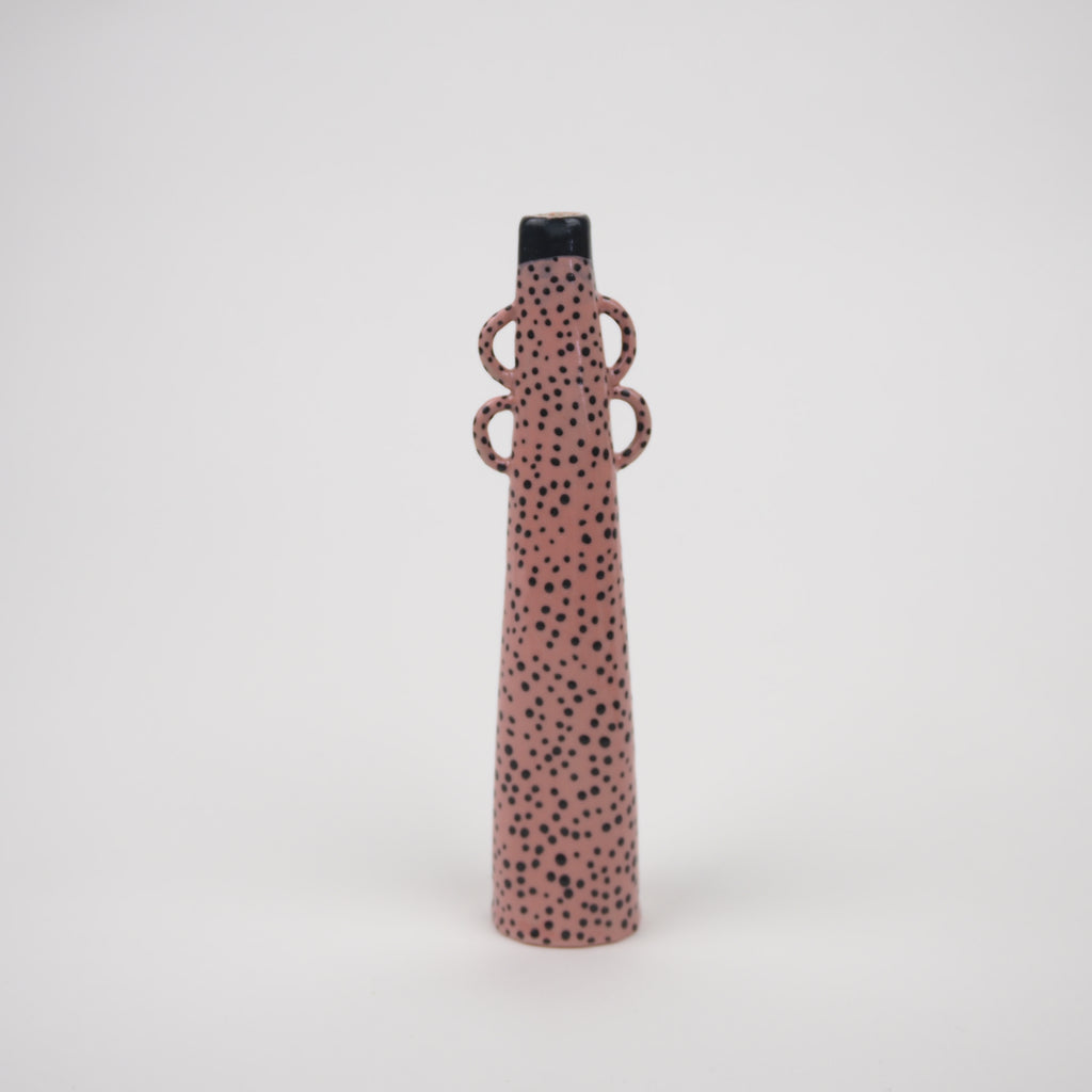Estelle the Bud Vase