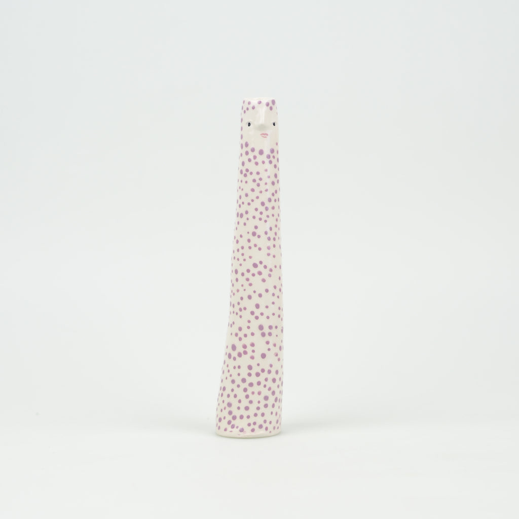Sady the Bud Vase