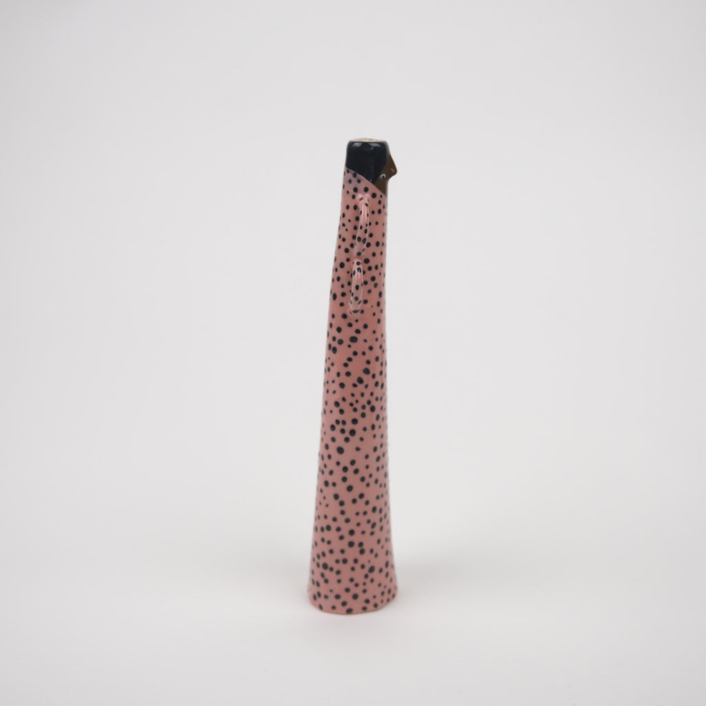 Estelle the Bud Vase