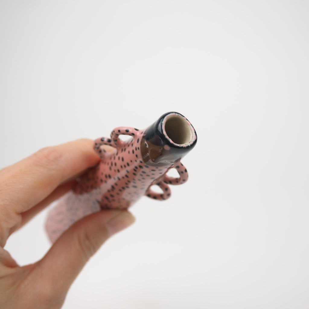 Estelle the Bud Vase
