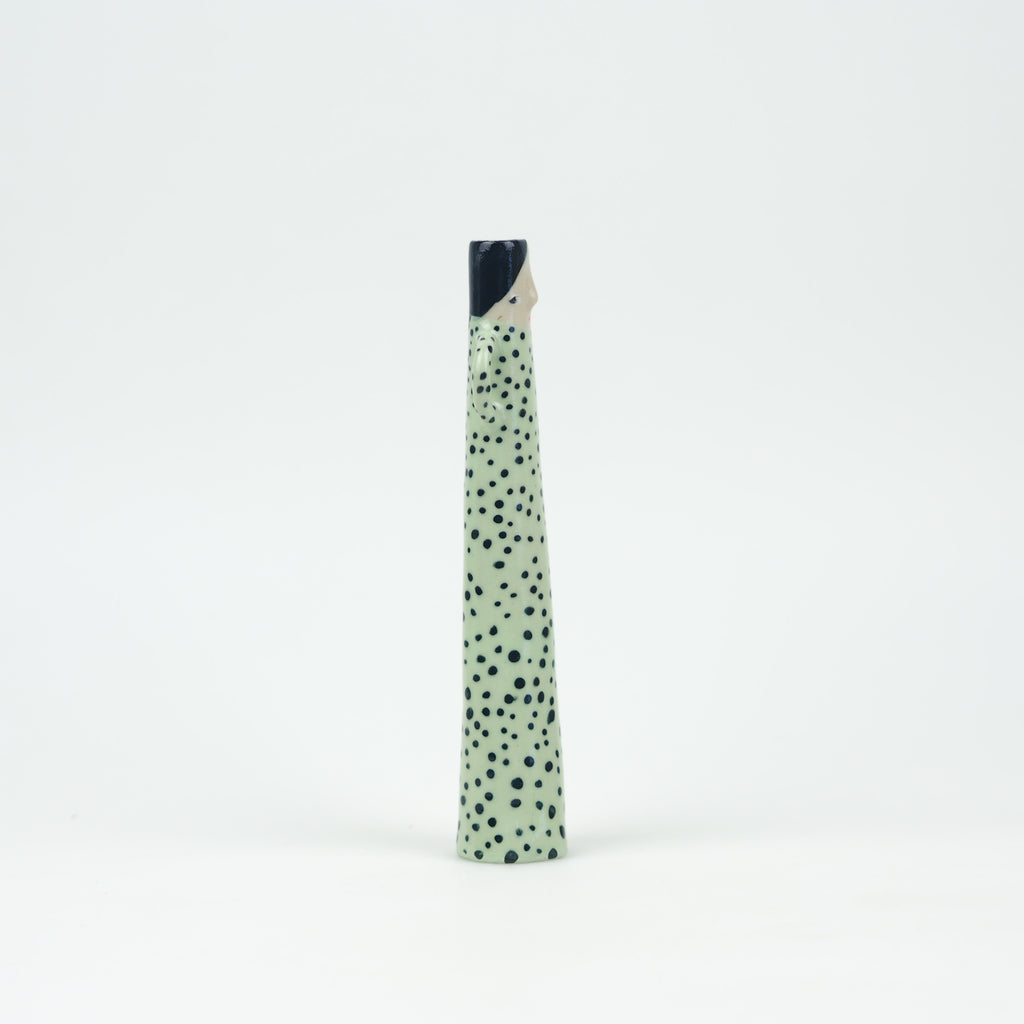 Joppe the Bud Vase