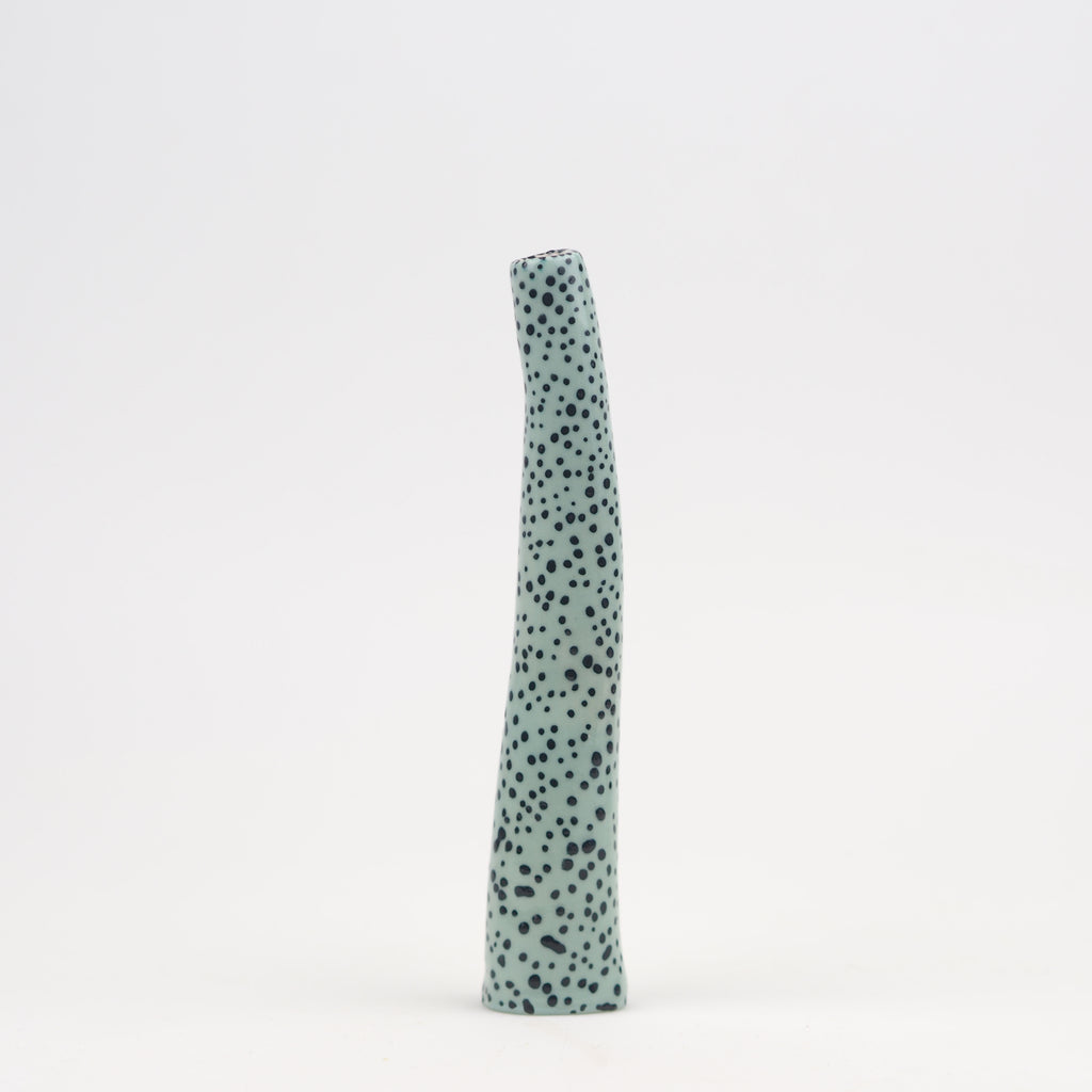 Mikie the Bud Vase
