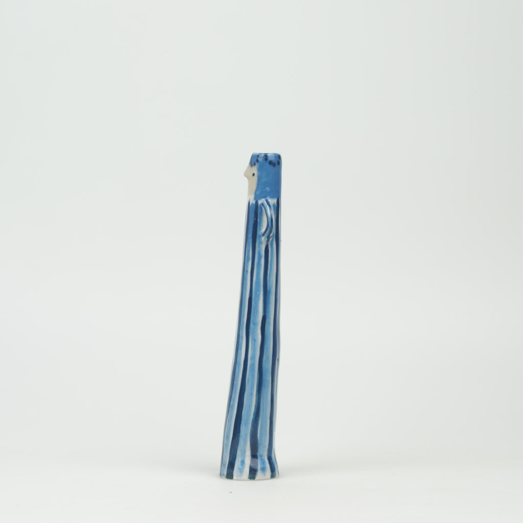 Seconds Collection: May the Bud Vase