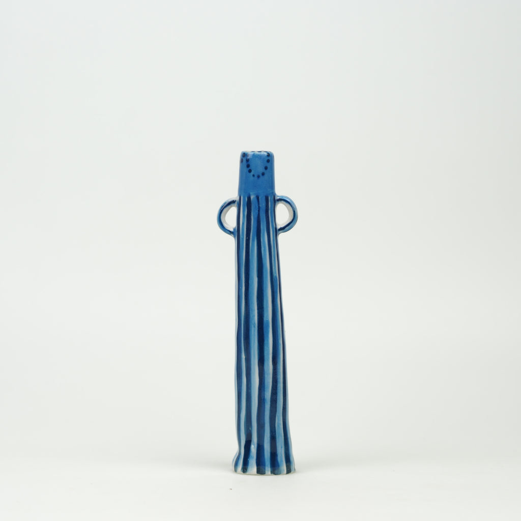 Seconds Collection: May the Bud Vase