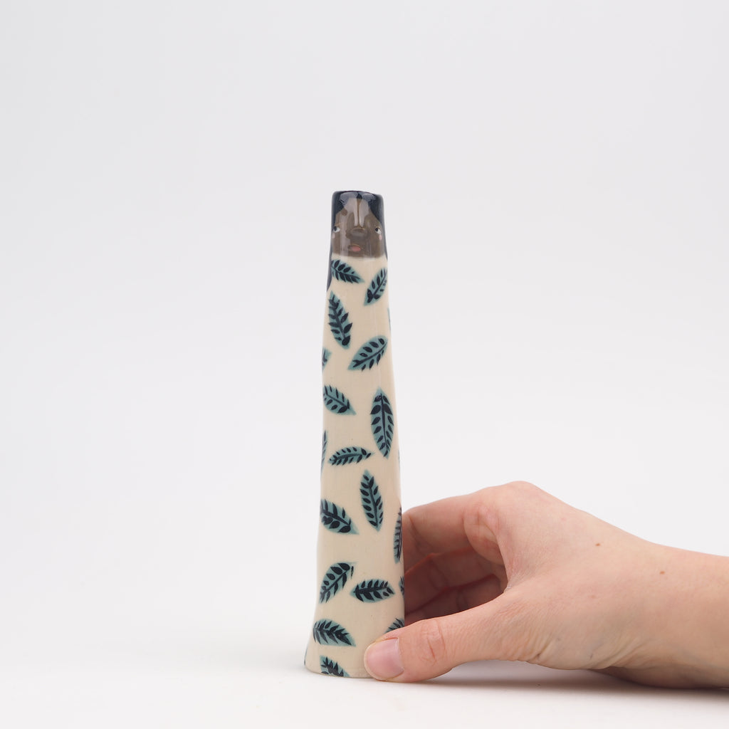 Ilena the Bud Vase