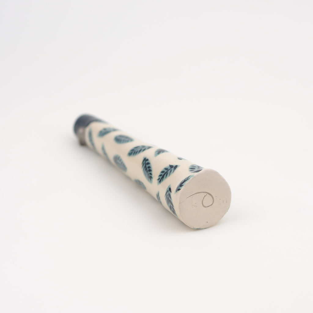 Ilena the Bud Vase