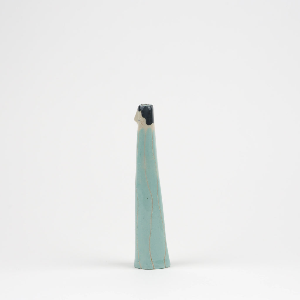 Kati the Vase