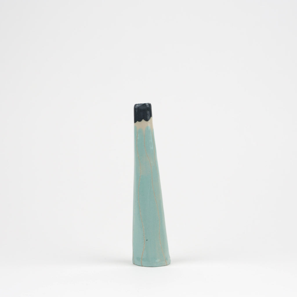 Kati the Vase