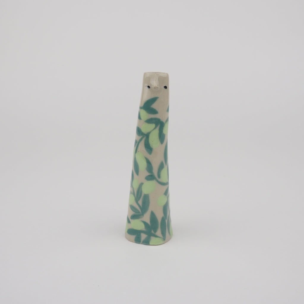 Femme the Bud Vase