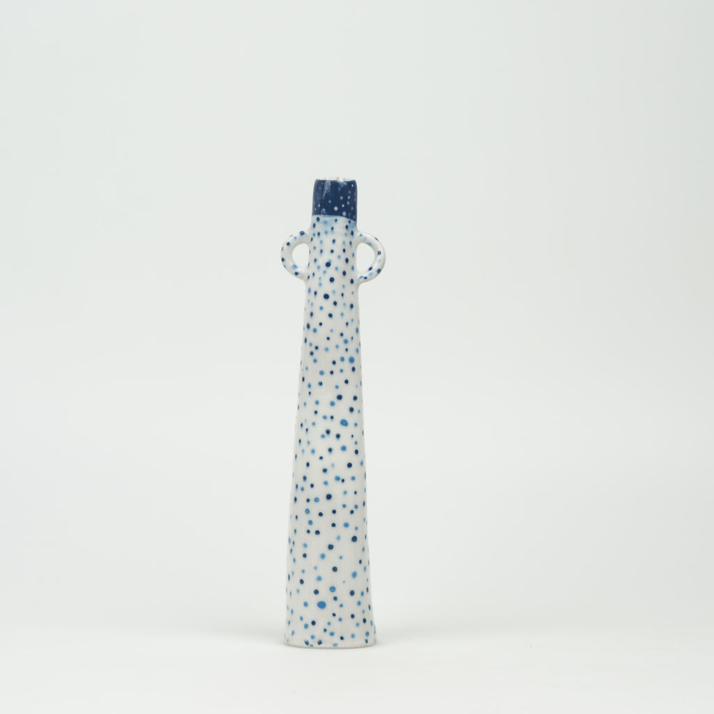 Daria the Bud Vase
