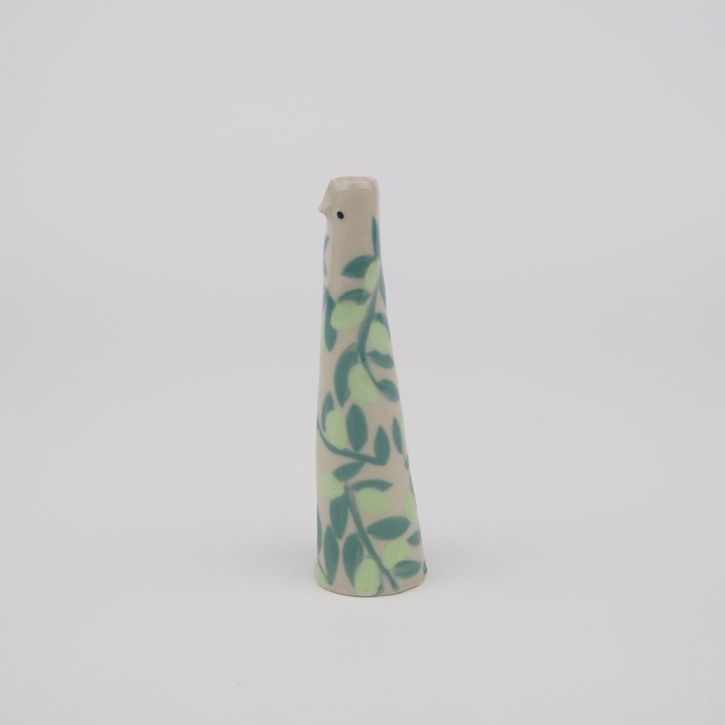 Femme the Bud Vase