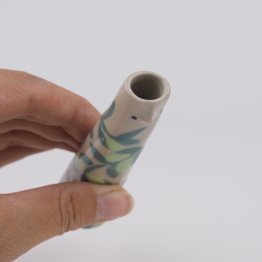 Femme the Bud Vase