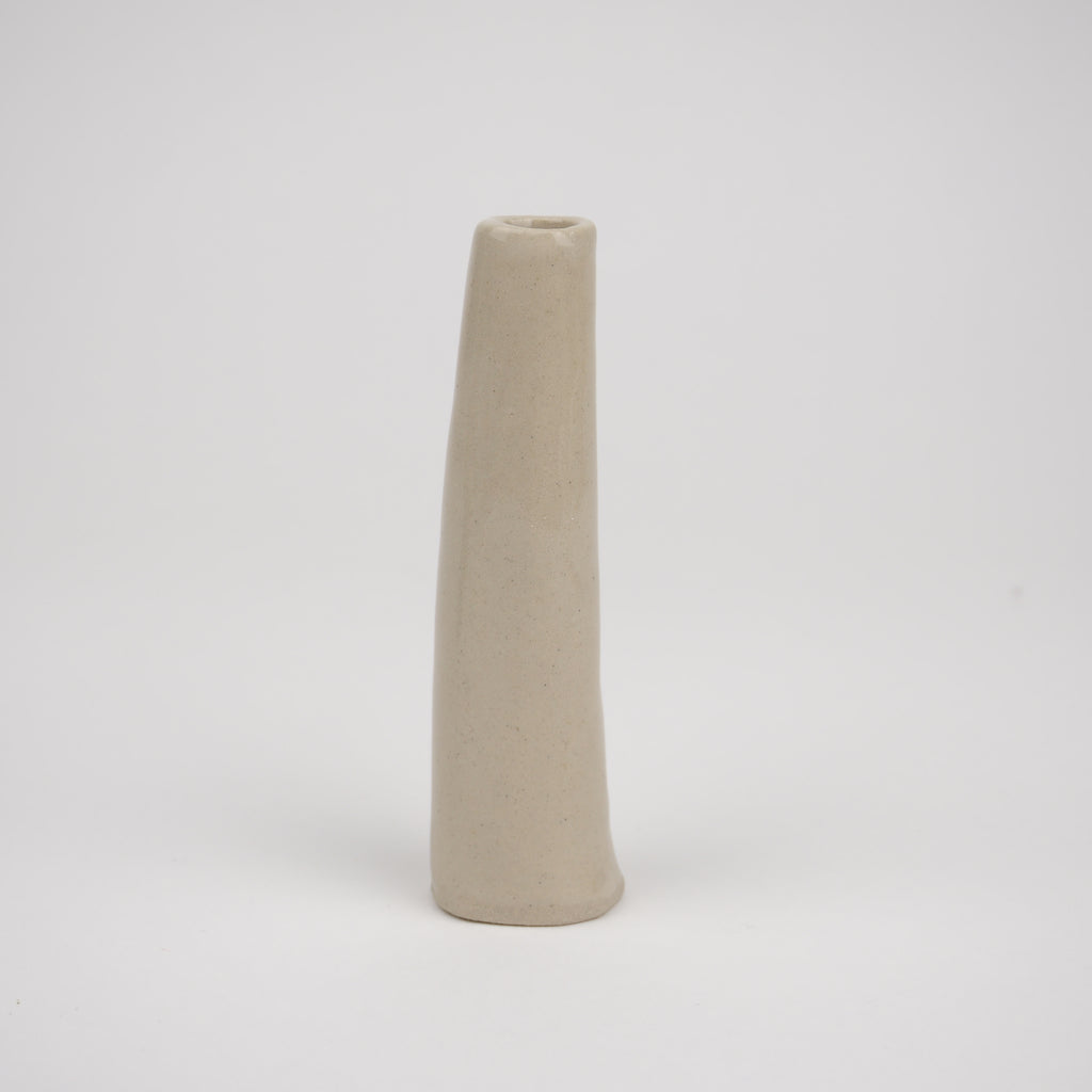 Denzel the Naked Vase