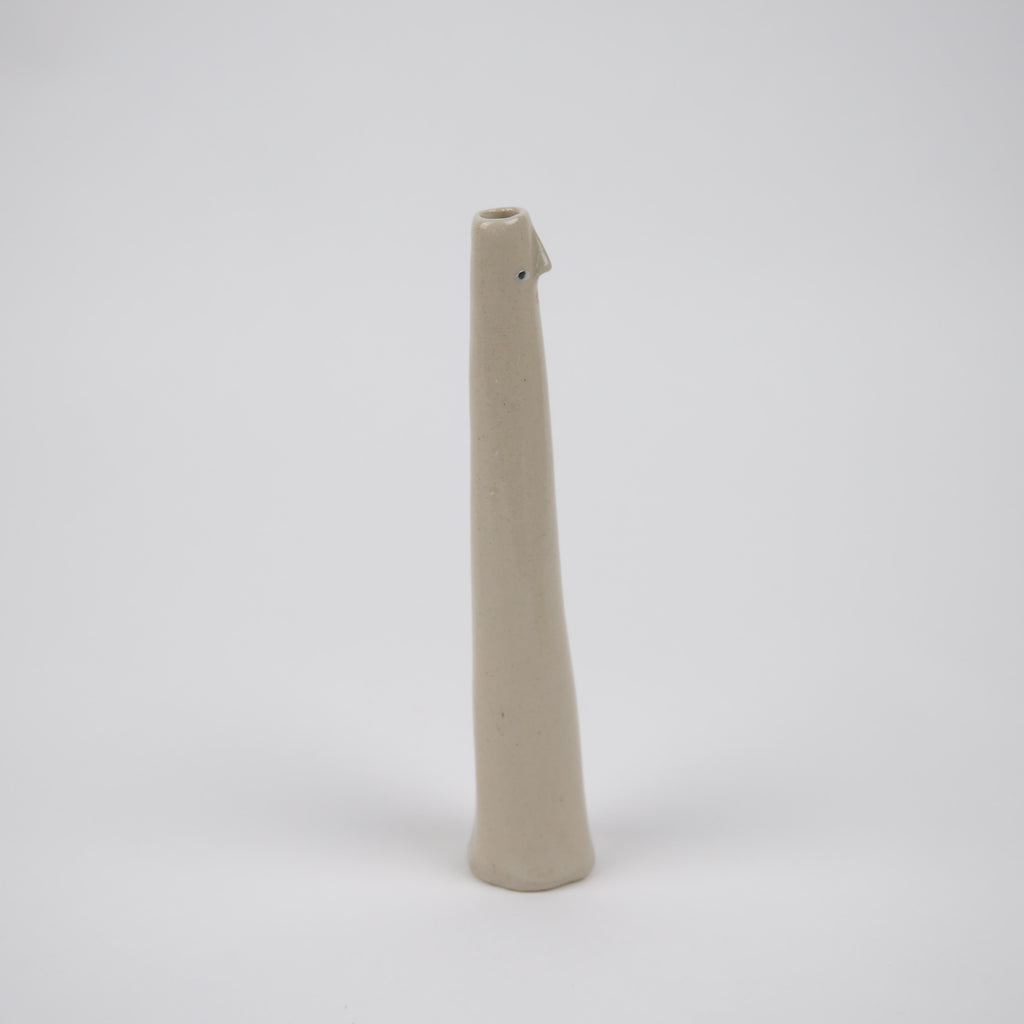 Leanne the Naked Vase