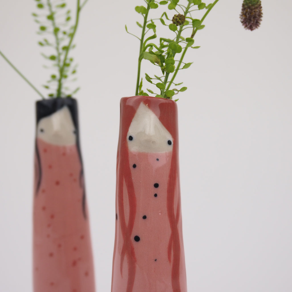 Giorgia the Bud Vase