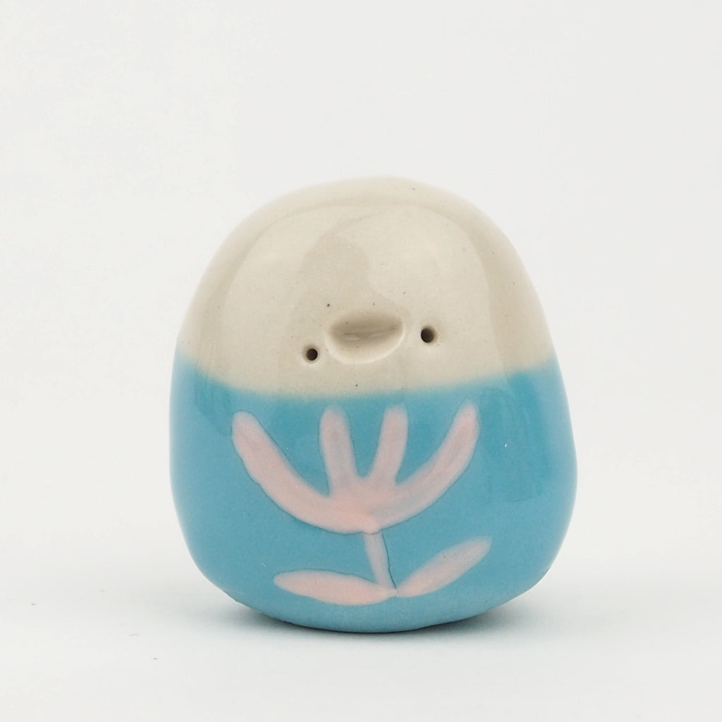 Lucky Potato from the Seconds Collection