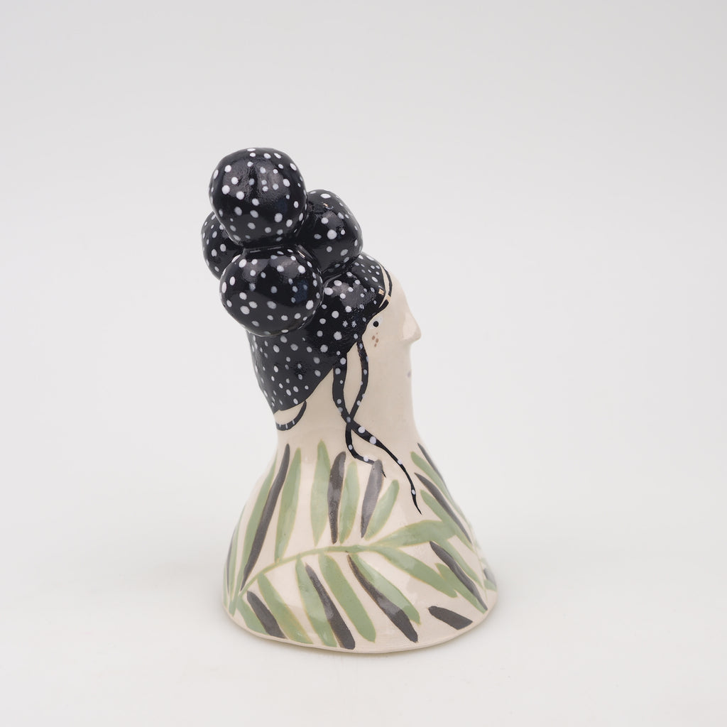 Try out Sculpture: Diana