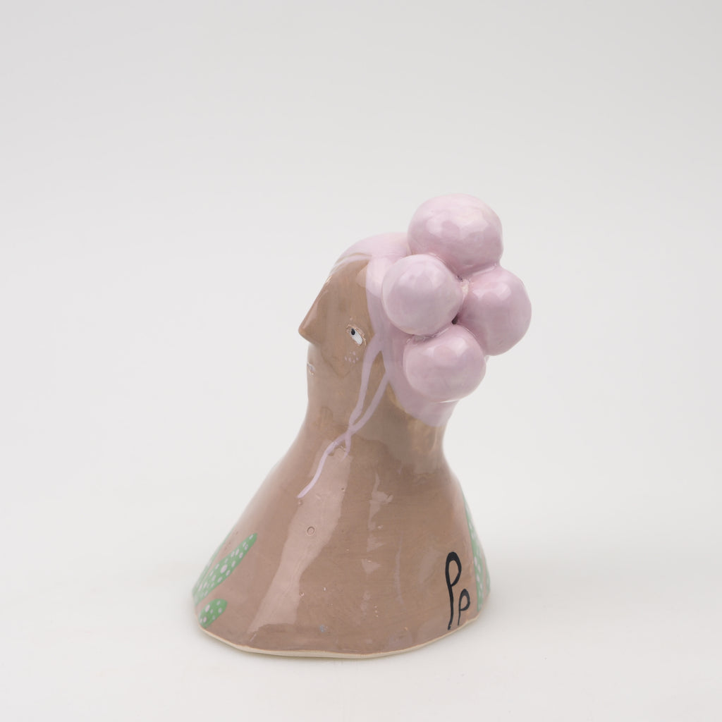 Try out Sculpture: Steffie