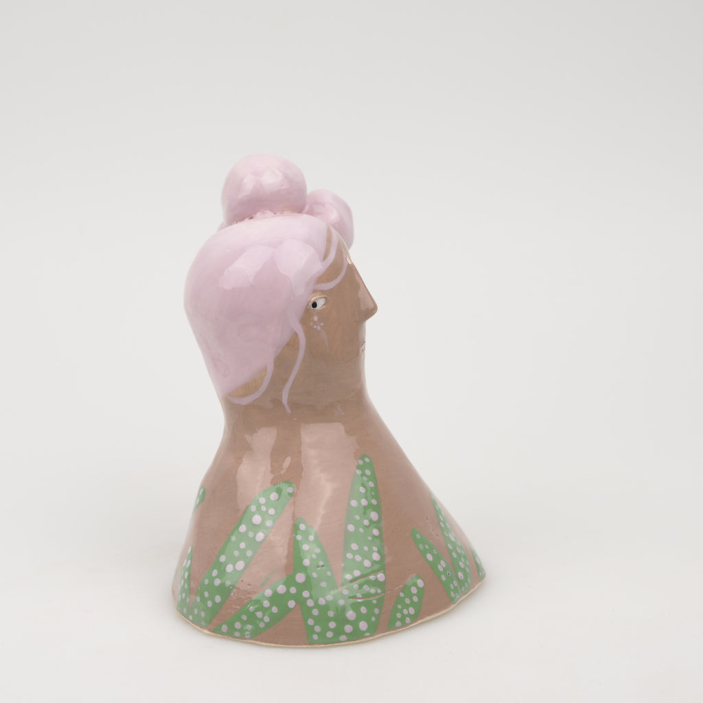 Try out Sculpture: Steffie