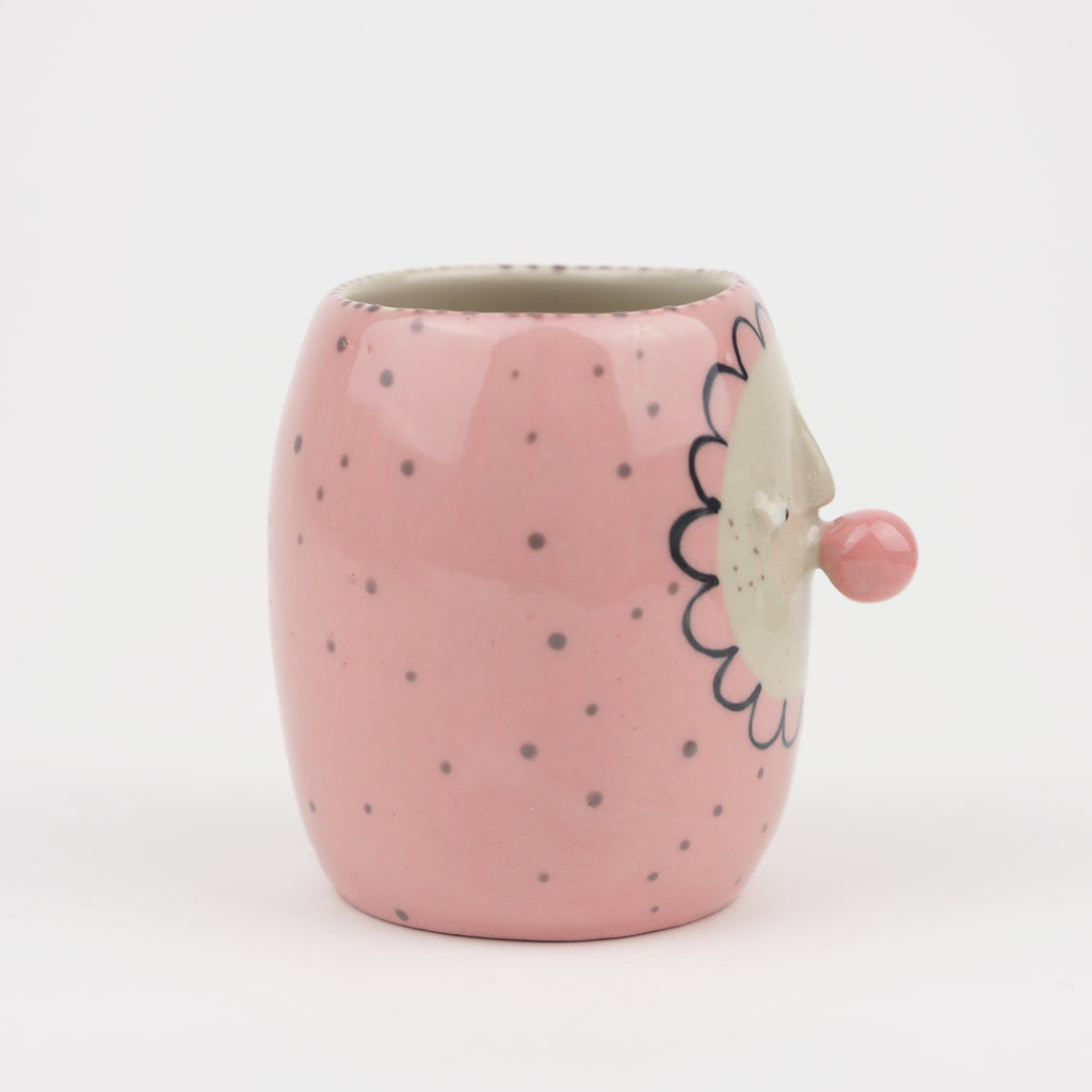 Piper the Pot