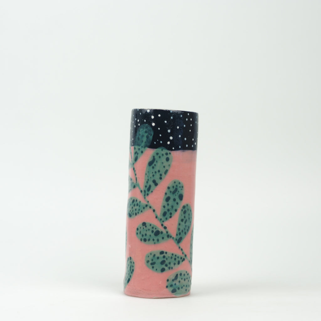 Seconds Collection: Uma the Big Vase