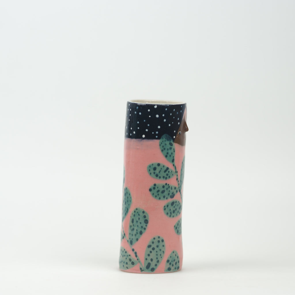 Seconds Collection: Uma the Big Vase