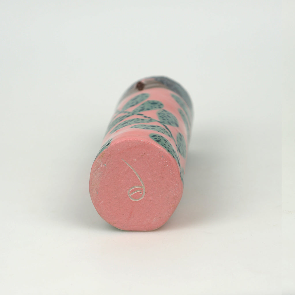 Seconds Collection: Uma the Big Vase