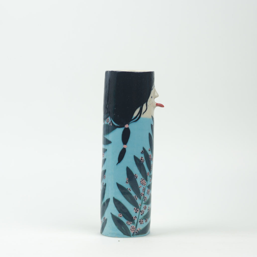 Seconds Collection: Liv the Vase
