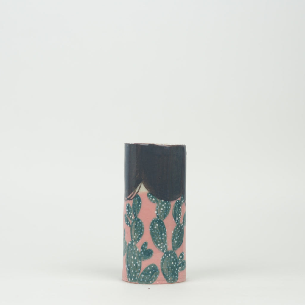 Seconds Collection: Oliva the Vase