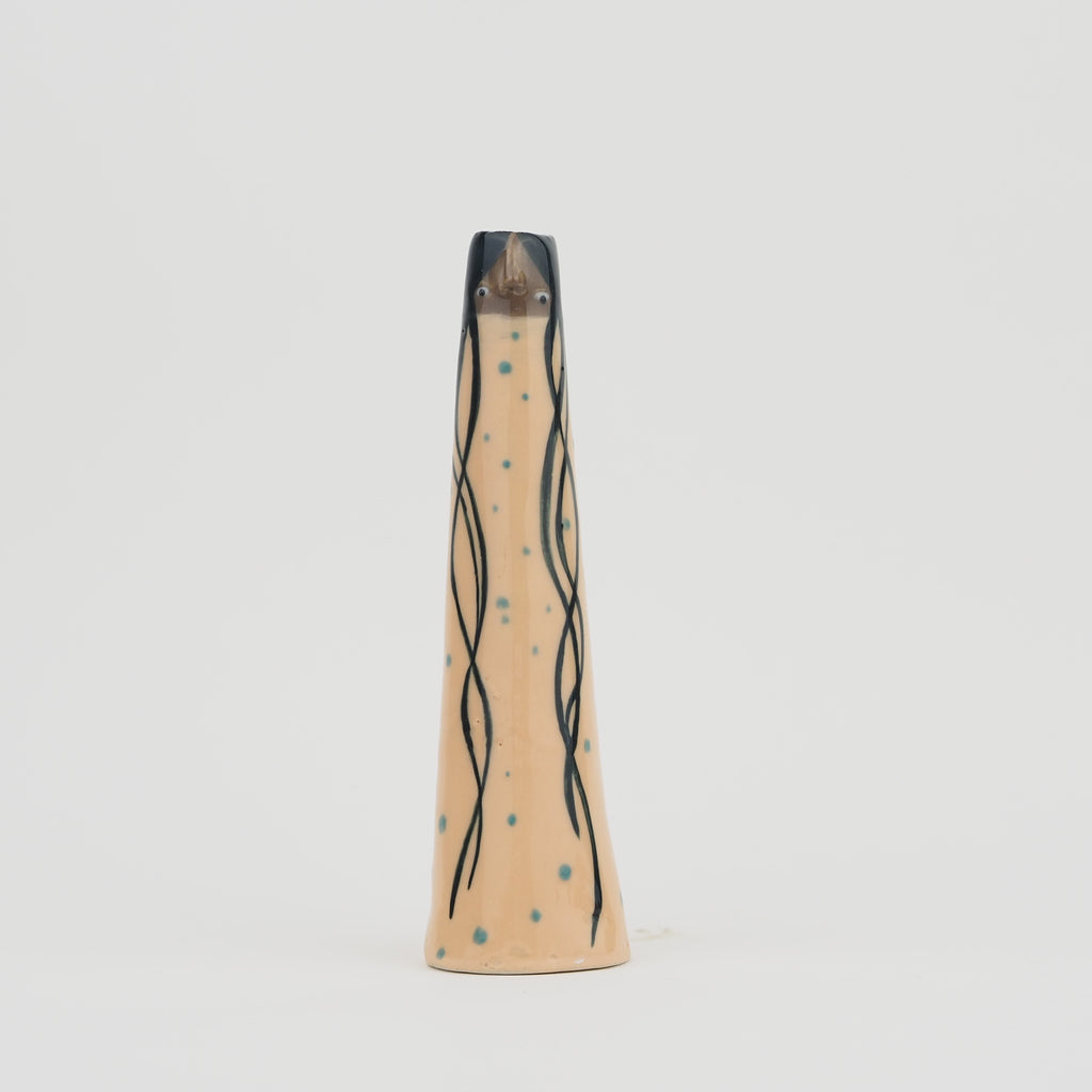 Estella the Bud Vase