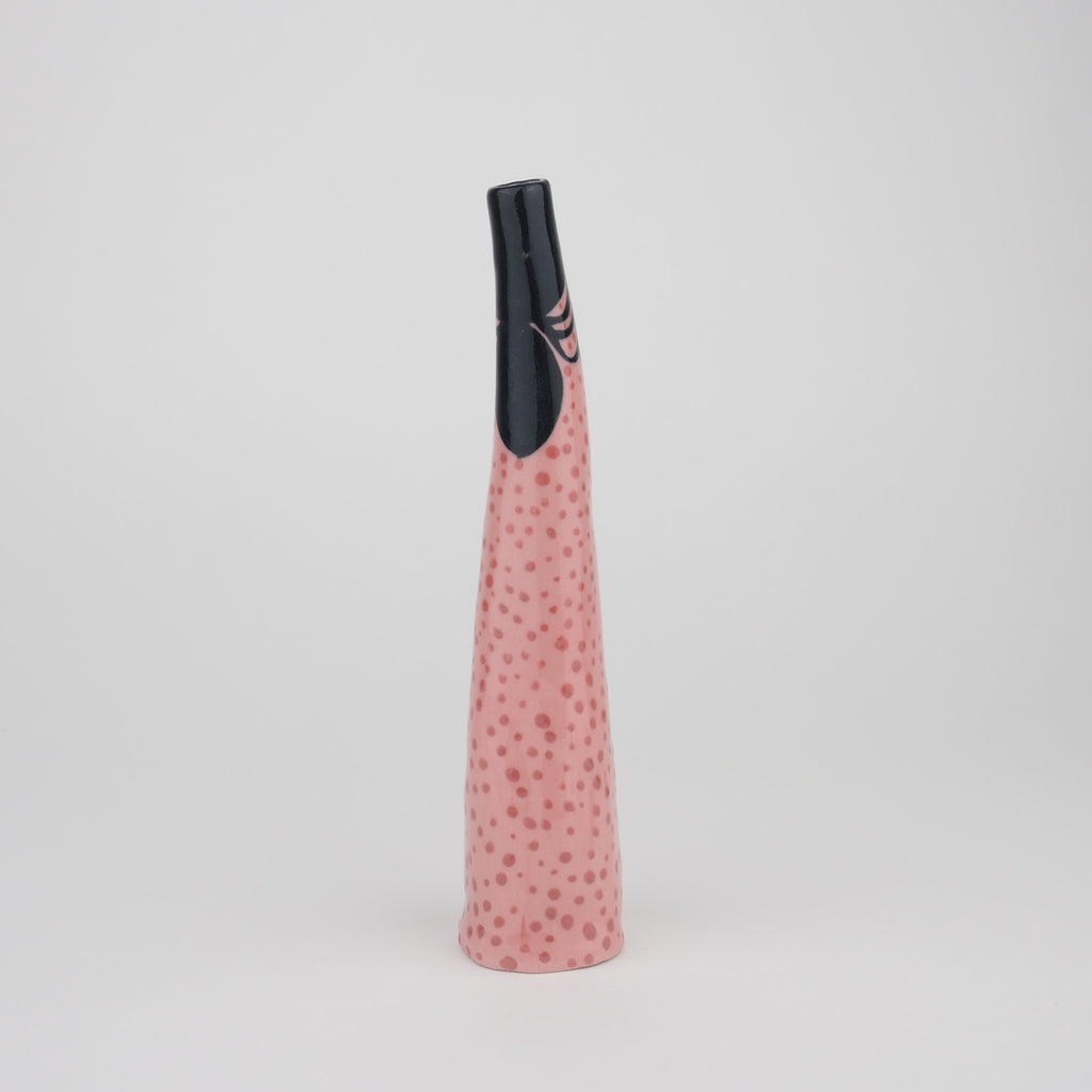Ellis the Bud Vase
