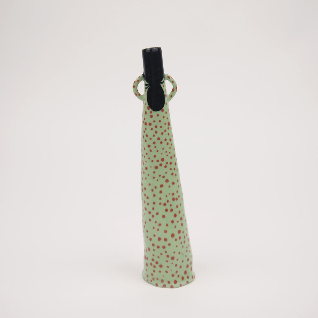 Hanneke the Bud Vase
