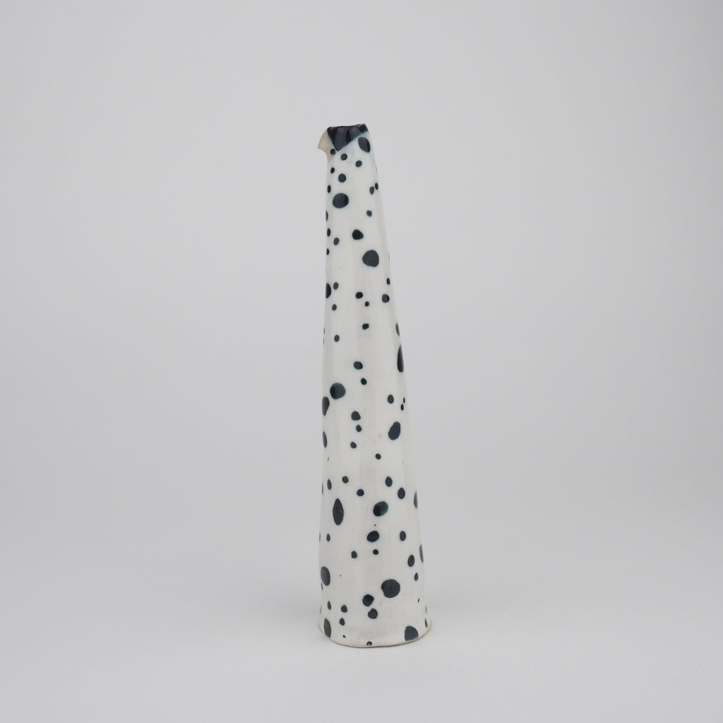 Daisy the Bud Vase