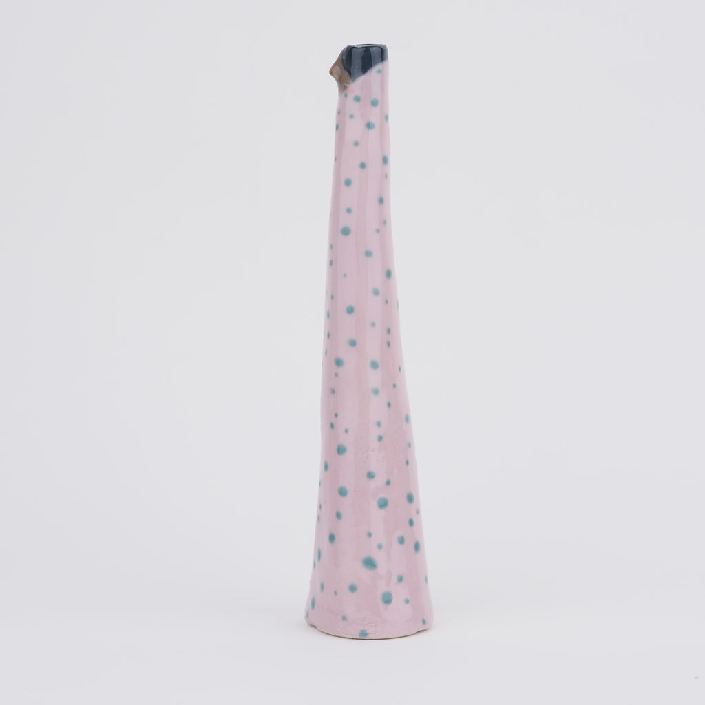 Seconds Collection: Carola the Bud Vase
