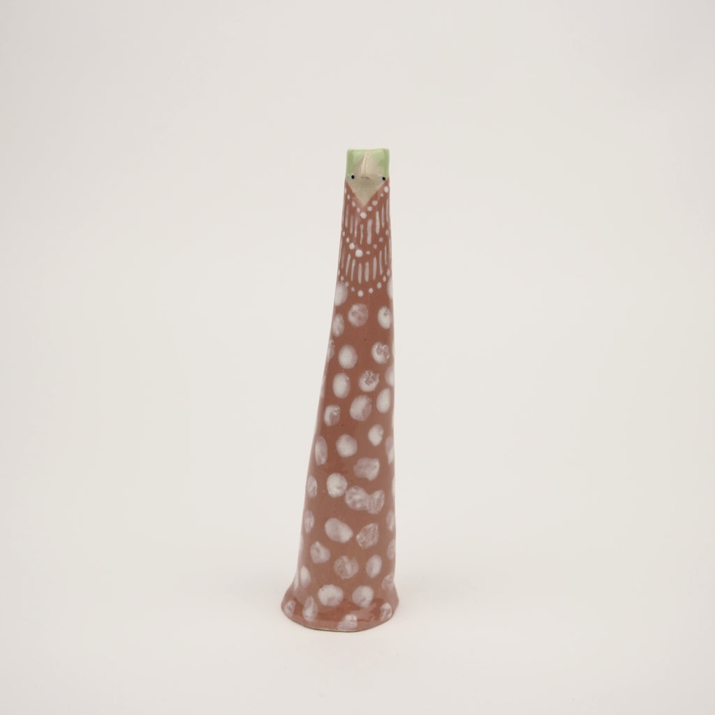 Hanne the Bud Vase