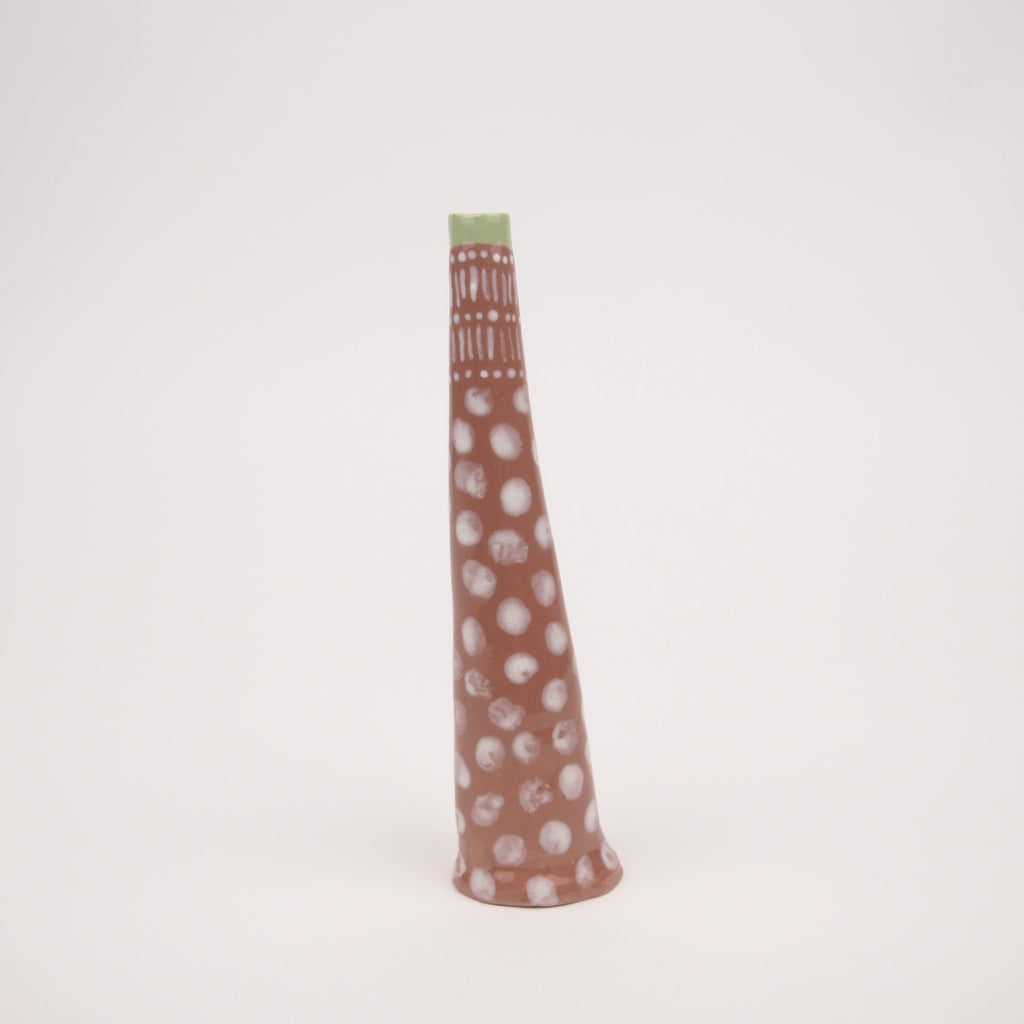 Hanne the Bud Vase