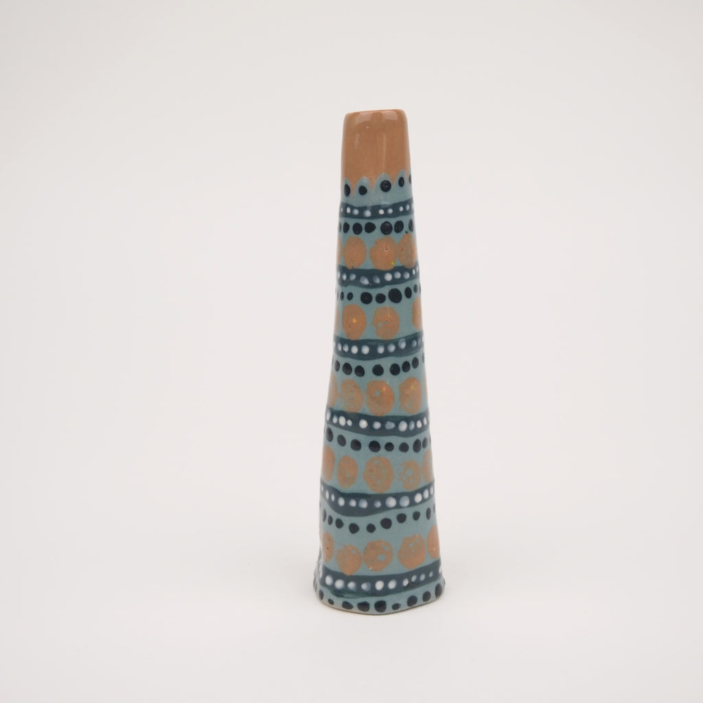 Nina the Bud Vase