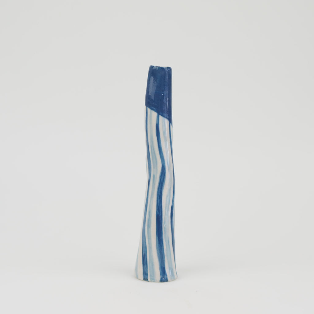 Nora the Bud Vase