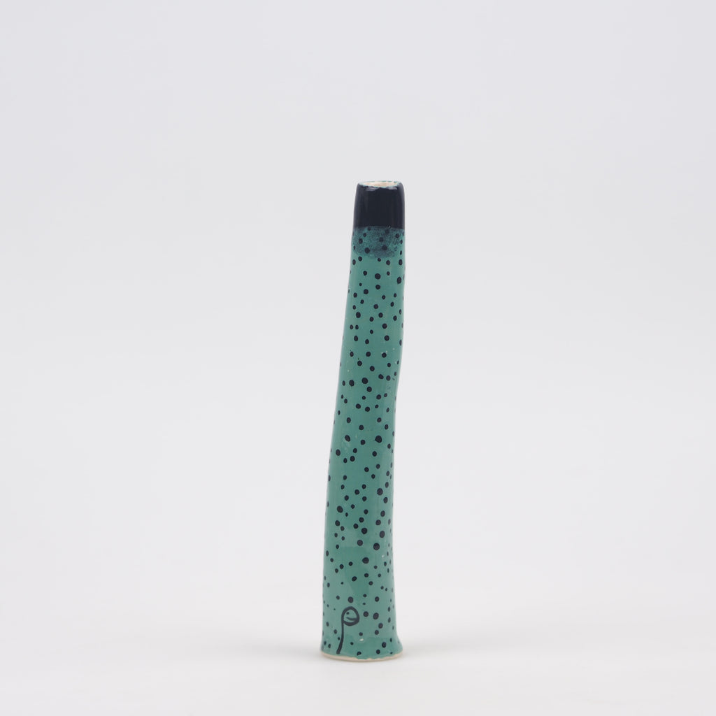 Manou the Bud Vase
