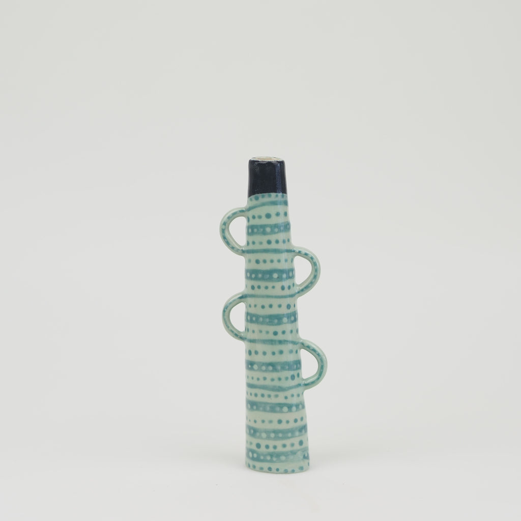 Elli the Bud Vase