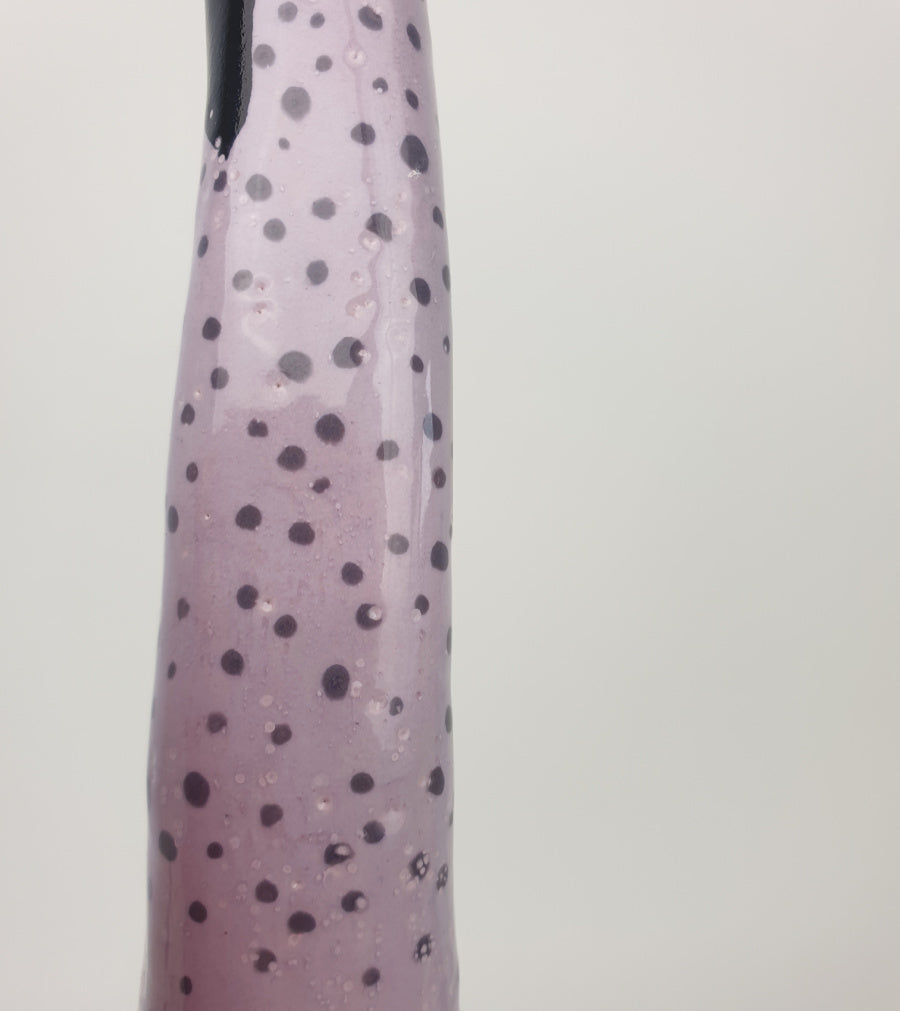 Pien the Bud Vase